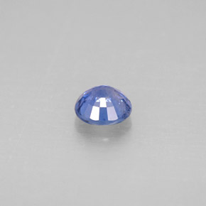 Colored Gemstones