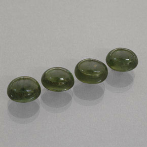 Fine Loose Gemstones