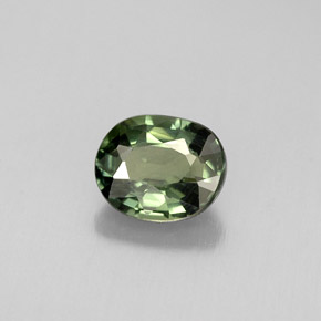 Fine Loose Gemstones