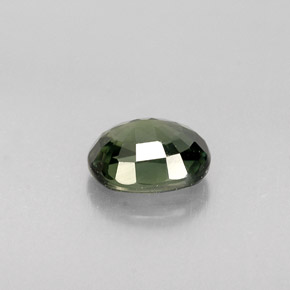 Colored Gemstones