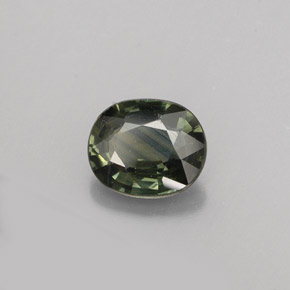 Fine Loose Gemstones
