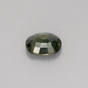 Colored Gemstones
