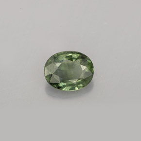 Fine Loose Gemstones