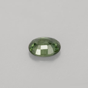 Colored Gemstones