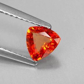 Fine Loose Gemstones
