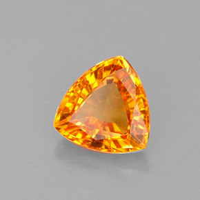 Fine Loose Gemstones