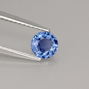 Fine Loose Gemstones