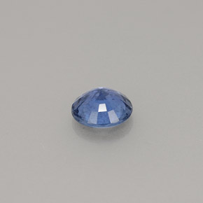 Colored Gemstones