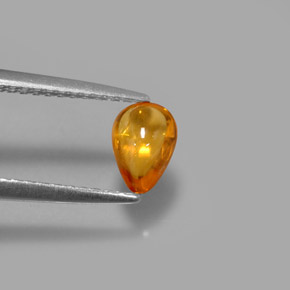 Fine Loose Gemstones