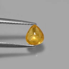 Fine Loose Gemstones