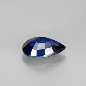 Colored Gemstones