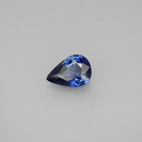 Fine Loose Gemstones