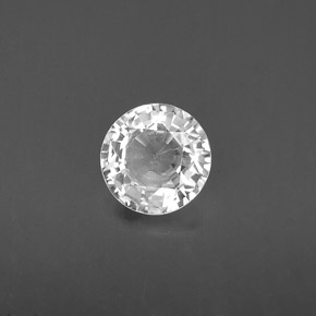Fine Loose Gemstones