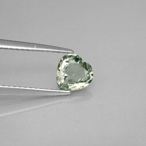 Fine Loose Gemstones
