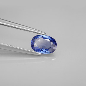 Fine Loose Gemstones