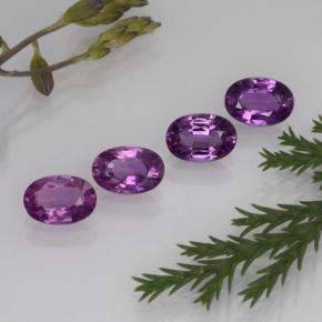 Fine Loose Gemstones