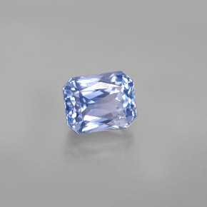 Fine Loose Gemstones