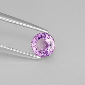 Fine Loose Gemstones