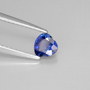 Fine Loose Gemstones
