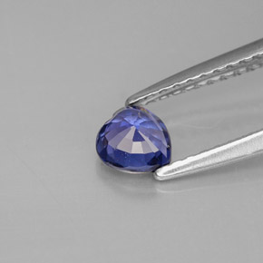 Colored Gemstones