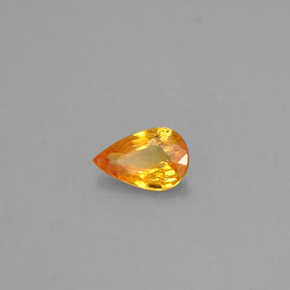 Fine Loose Gemstones