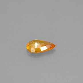 Colored Gemstones