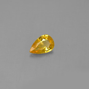 Fine Loose Gemstones