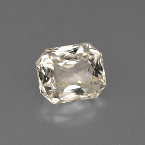 Fine Loose Gemstones