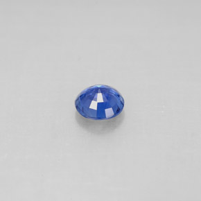 Colored Gemstones