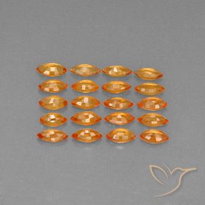 Colored Gemstones