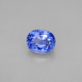Fine Loose Gemstones