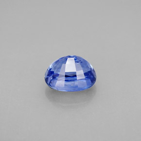 Colored Gemstones