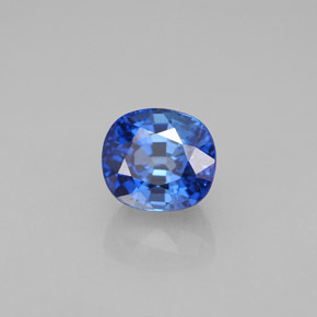 Fine Loose Gemstones