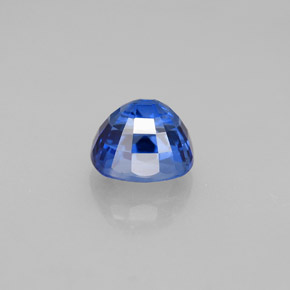 Colored Gemstones