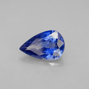 Fine Loose Gemstones