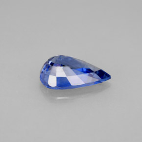 Colored Gemstones