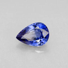 Fine Loose Gemstones