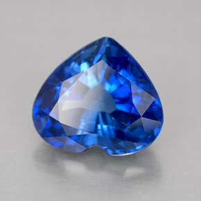 Fine Loose Gemstones