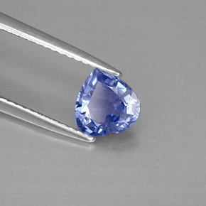Fine Loose Gemstones