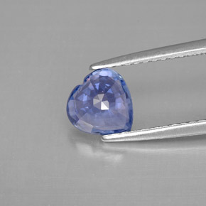 Colored Gemstones