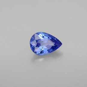 Fine Loose Gemstones