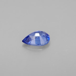 Colored Gemstones