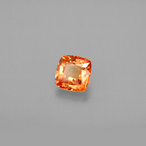 Fine Loose Gemstones