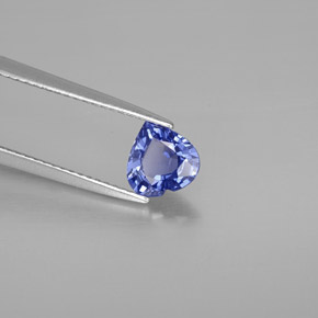 Fine Loose Gemstones