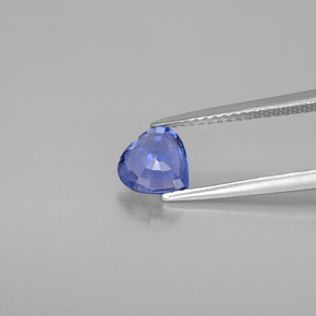 Colored Gemstones
