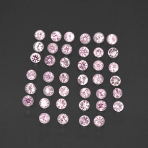 Fine Loose Gemstones