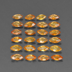 Fine Loose Gemstones