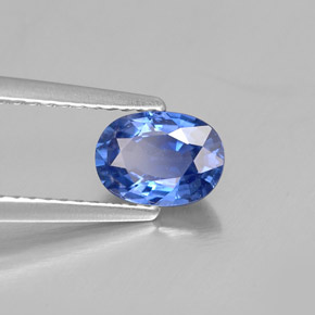 Fine Loose Gemstones