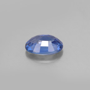 Colored Gemstones