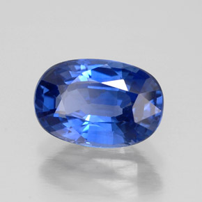 Fine Loose Gemstones